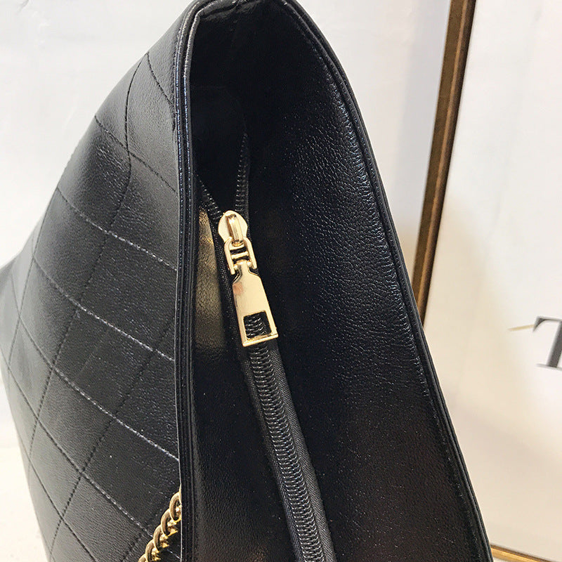 Double-sided Women Tote Bag
