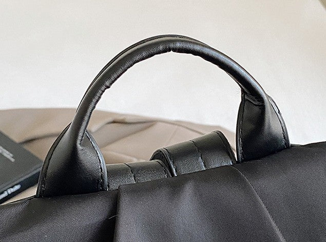 Women Fashion Leather Bags
