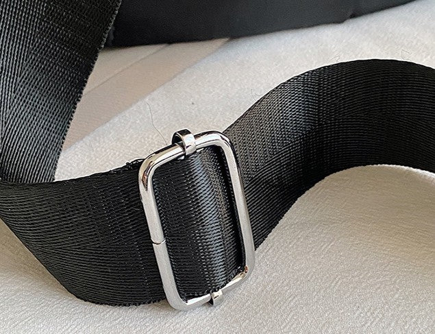 Women Fashion Leather Bags