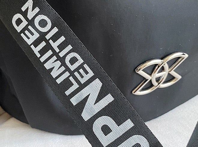 Women Fashion Leather Bags