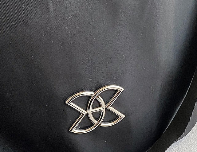 Women Fashion Leather Bags