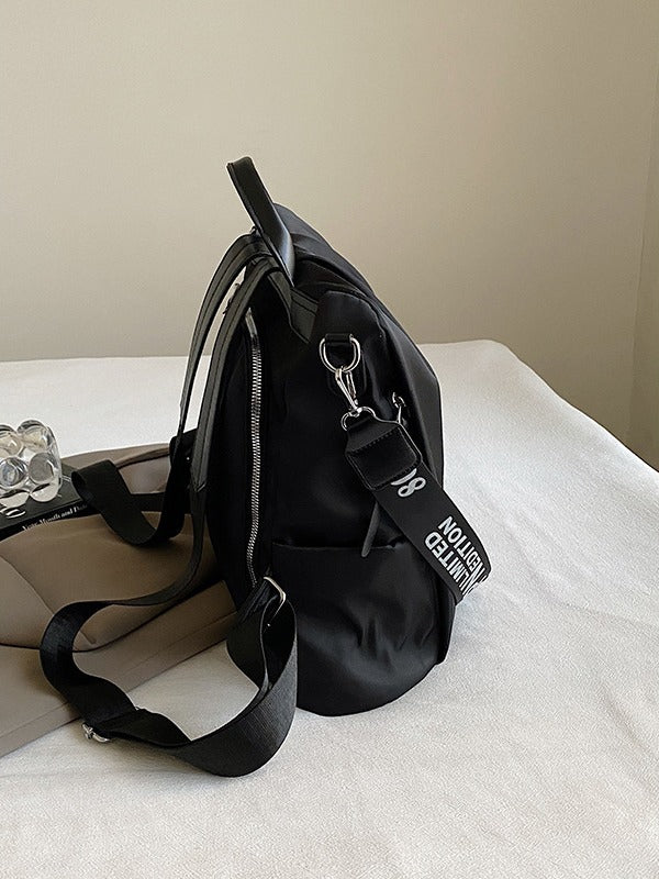 Women Fashion Leather Bags