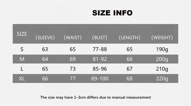 Leather Cascading Waist Slant Sleeveless Top Women's Vest
