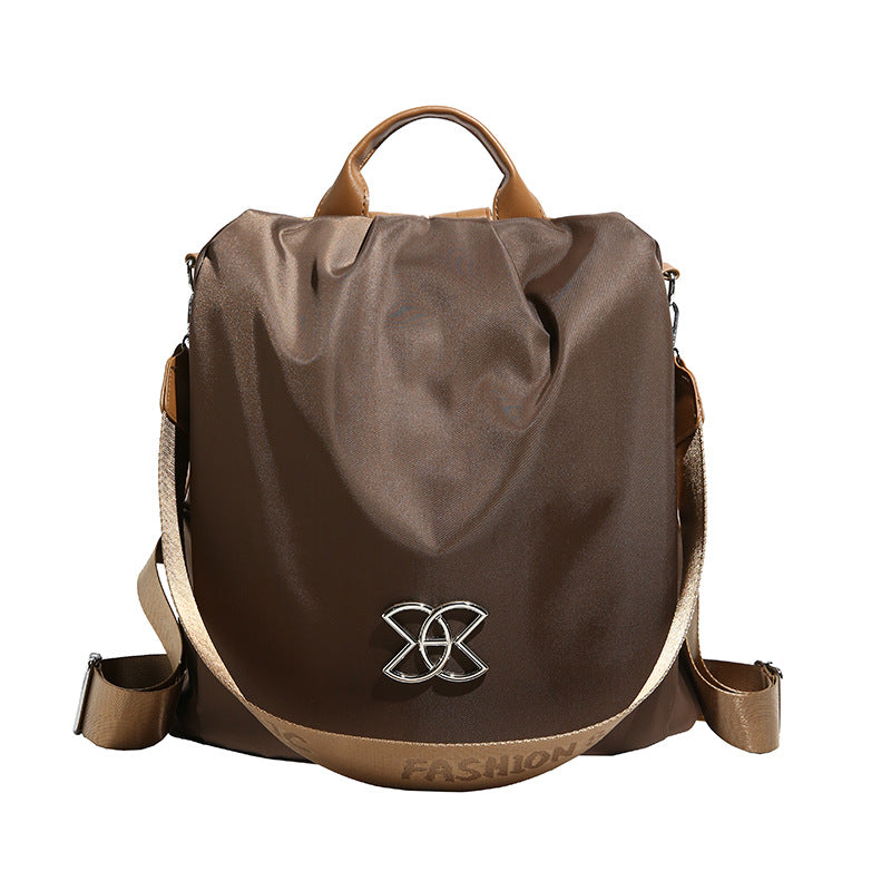 Women Fashion Leather Bags