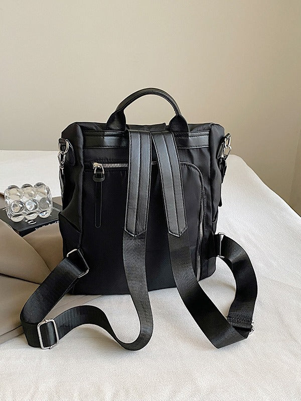 Women Fashion Leather Bags