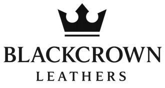 BlackCrown Leathers