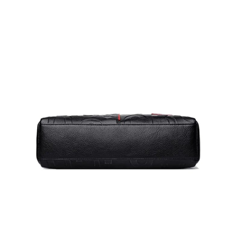 Women Ladies Luxury Designer Tote