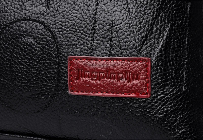 Women Ladies Luxury Designer Tote