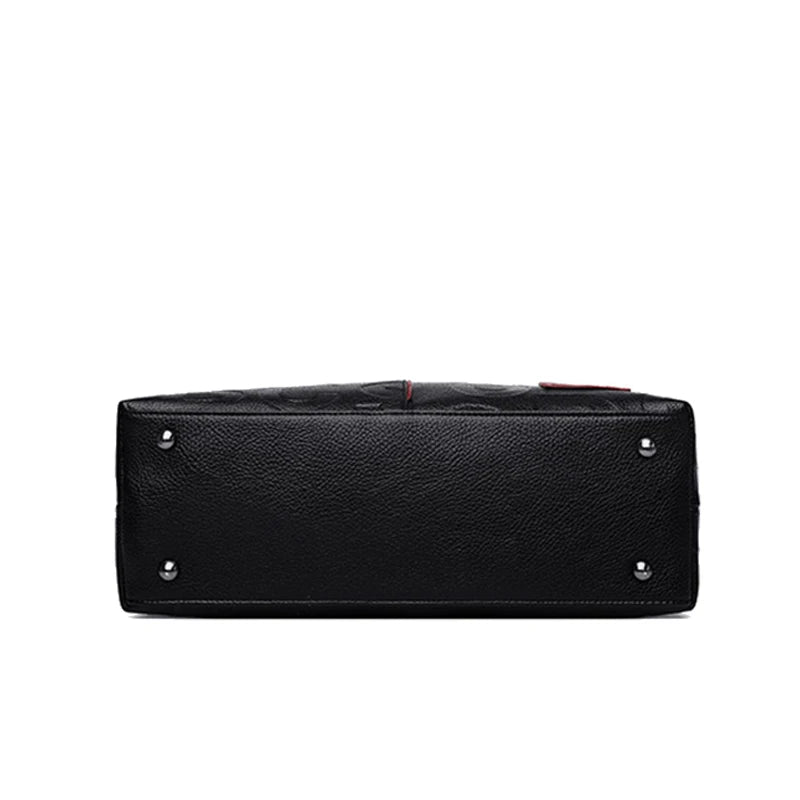 Women Ladies Luxury Designer Tote
