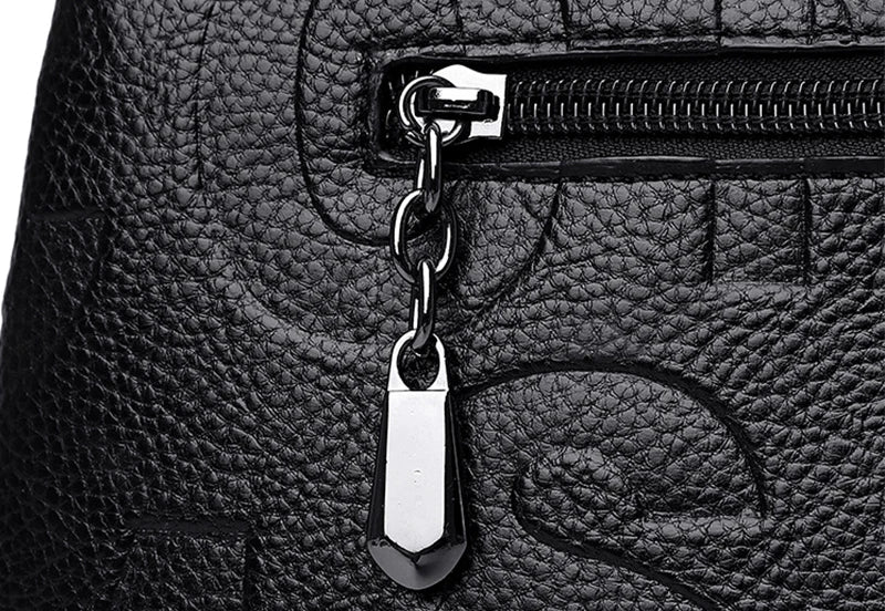 Women Ladies Luxury Designer Tote
