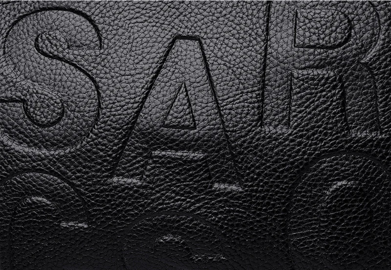 Women Ladies Luxury Designer Tote