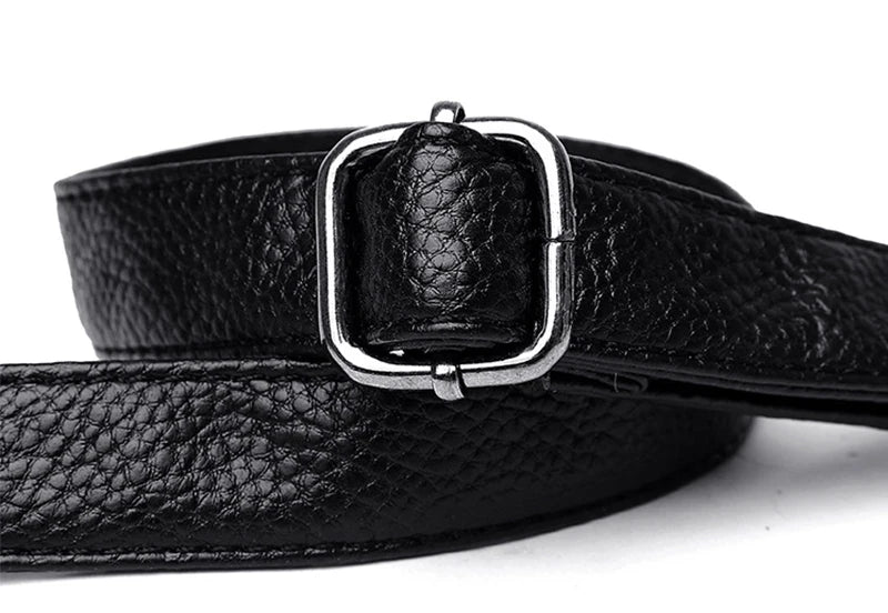 Women Ladies Luxury Designer Tote