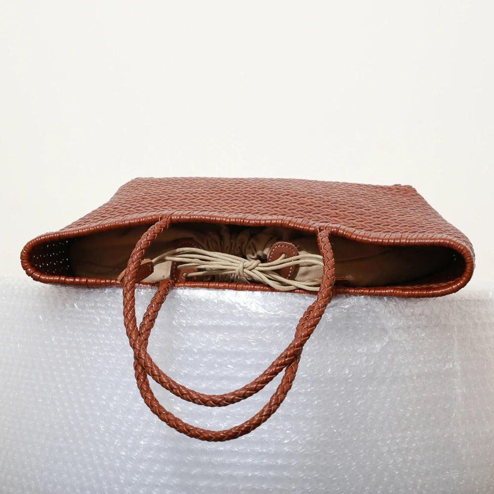 Handbags Women's Genuine Leather