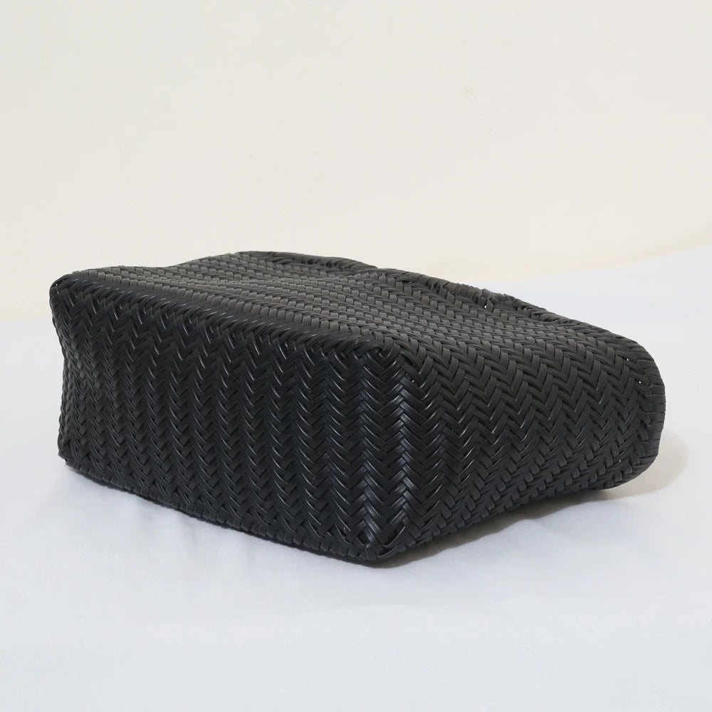 Handbags Women's Genuine Leather
