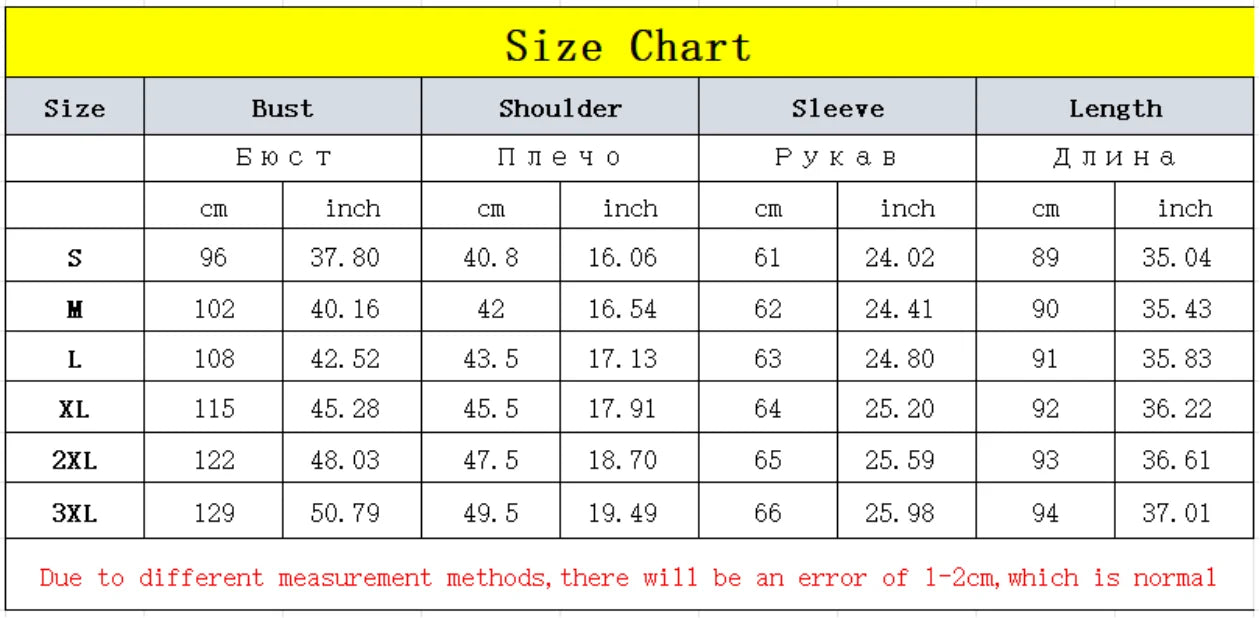Leather Clothing Women's Fashion Solid Color Lapel Zipper Slim Long Sleeve with Belt Faux Leather Elegant Office Street Jacket
