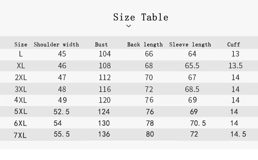Leather Jacket Men Winter Fleece Motorcycle