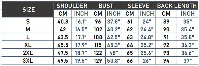 2025 New Long Leather Jacket Spring Long-sleeved Leather Trench Coat Fashionable British Jacket Women's Lapel Single-breasted