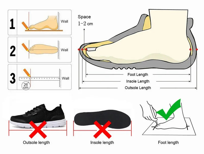 Italian Brand Men's Genuine Leather Casual Shoes Interview Commuting Work Shoes Versatile Daily Men's Business Formal Shoes