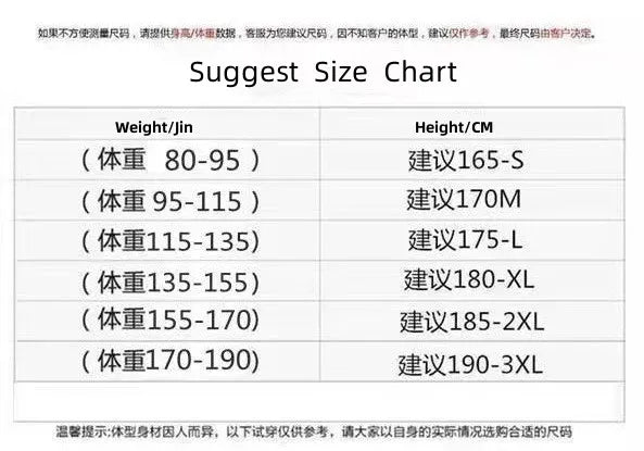 Leather Jackets Autumn Winter Fleece Warm Motorcycle