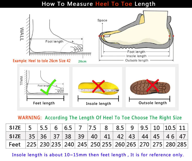Men's Genuine Leather Shoes Ankle Boots 2023 Men Sneakers Outdoor Light Lace-Up Casual Shoes Fashion Loafers Winter Warm Boots