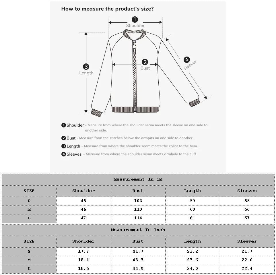 Vintage Genuine Leather Motorcycle Jackets for Women Spring Autumn 2026 New High-end Solid Simple Loose Soft Real Sheepskin Coat