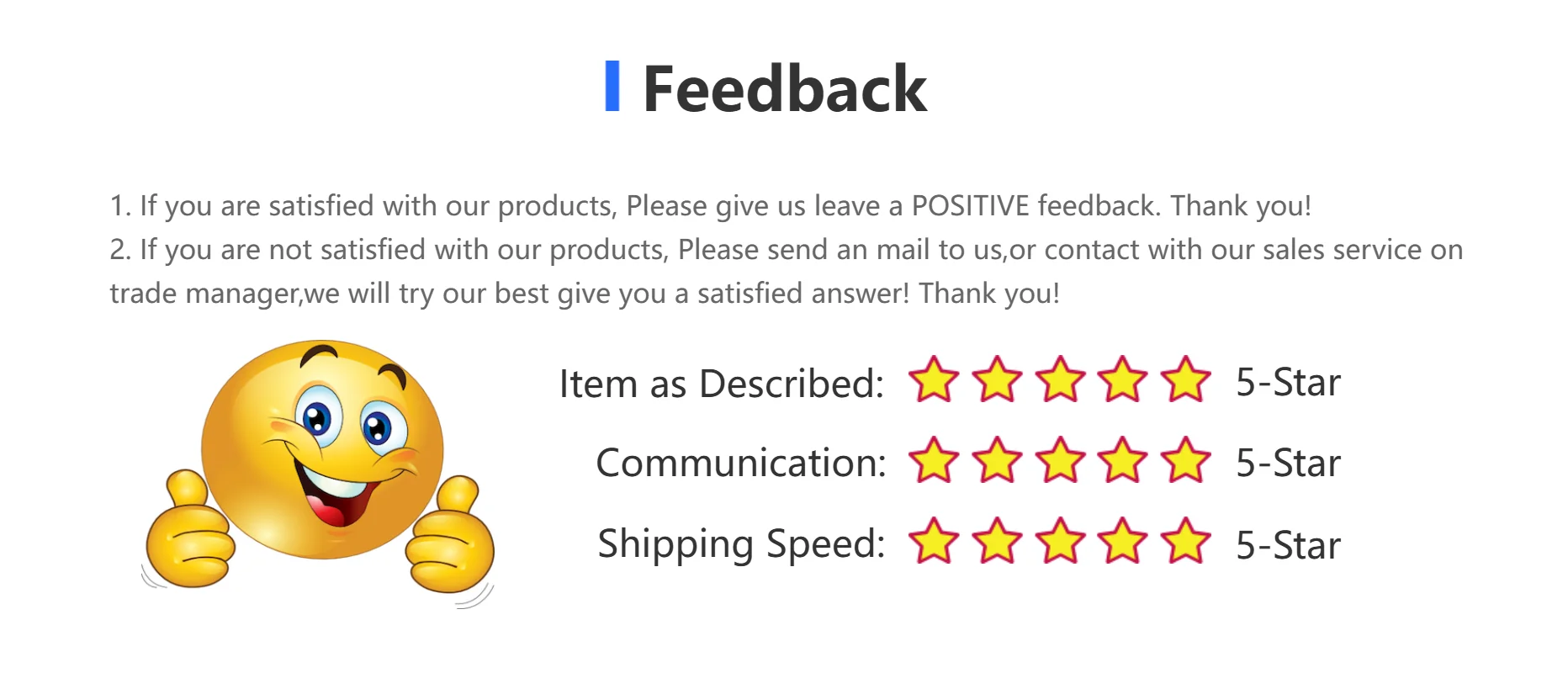 Vintage Genuine Leather Motorcycle Jackets for Women Spring Autumn 2026 New High-end Solid Simple Loose Soft Real Sheepskin Coat
