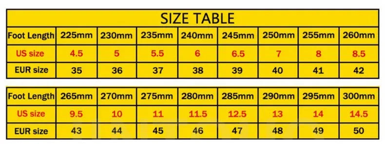 Italian Brand Men's Genuine Leather Casual Shoes Interview Commuting Work Shoes Versatile Daily Men's Business Formal Shoes