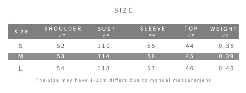 Zipper Slim Fit Hooded Faux Leather Coat For Women