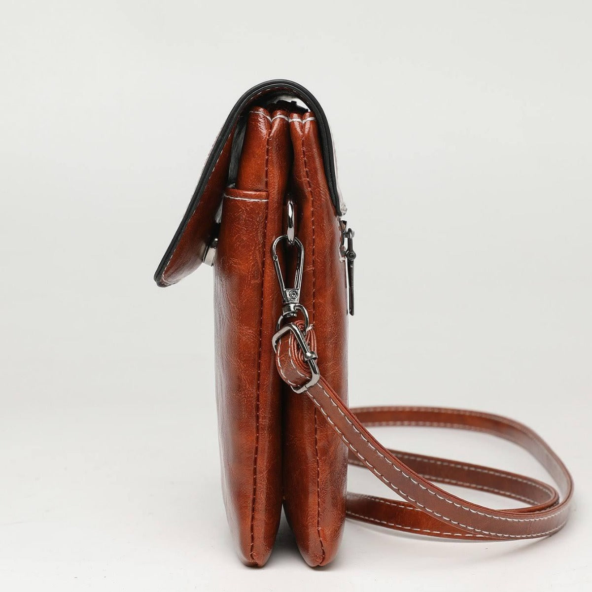 Mobile Phone Bag Mini Crossbody Bag