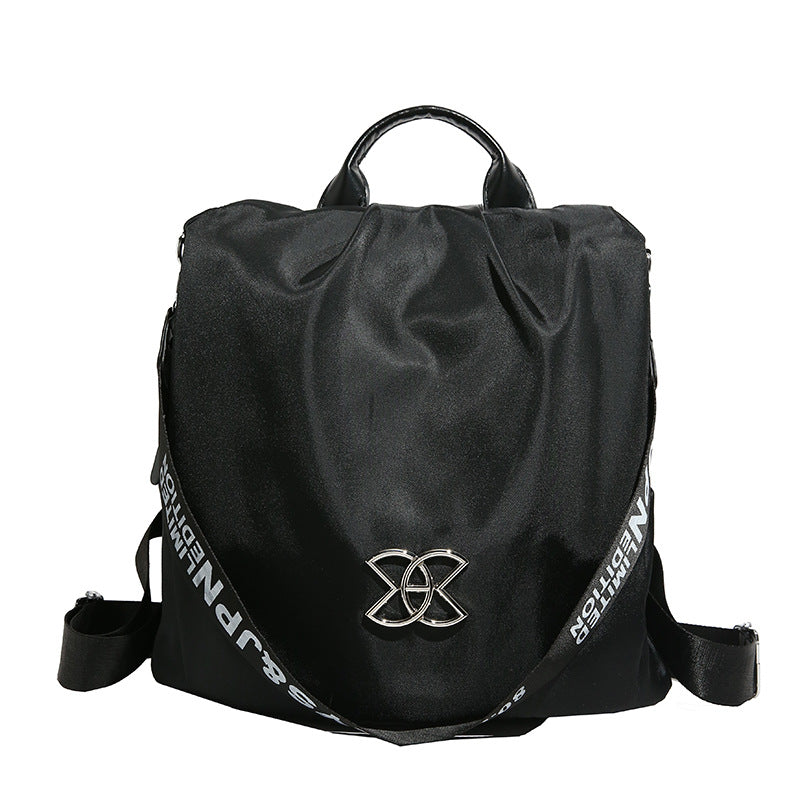 Women Fashion Leather Bags